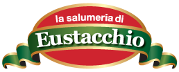 La Salumeria di Eustacchio