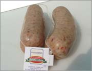 cotechino, cotechino della tradizione veneta, cotechino per festività natalizie, cotechino per le feste, cotechino per cenone di capodanno