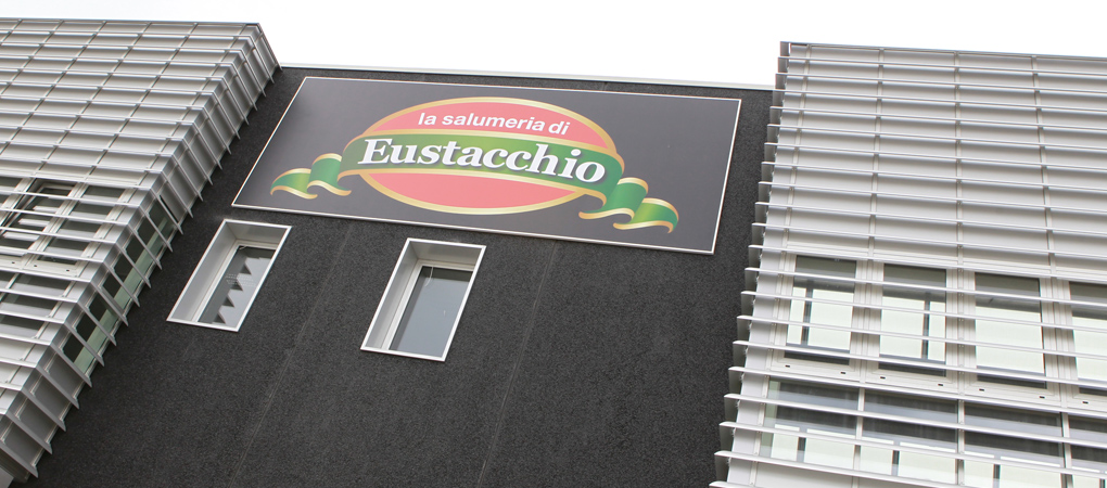 salumifici in veneto, salumerie in veneto, salame nostrano, sopressa nostrana di treviso, sopressa veneta